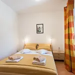 La Vitta Apartment *