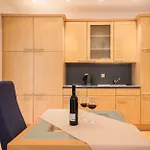 Apartment La Vitta Makarska