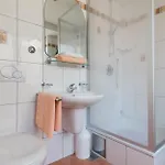 Apartment La Vitta Makarska