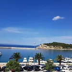Apartment La Vitta Makarska