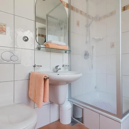 Apartment La Vitta Makarska